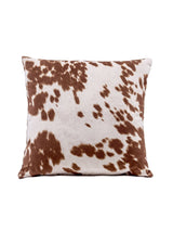 Scalamandre N2 0001PONYPILL PONY PILLOW - Pillow Collection