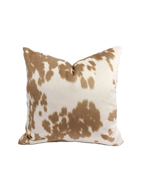 Scalamandre N2 0001PONYPILL PONY PILLOW - Pillow Collection