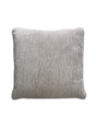 Scalamandre N3 0003WHITPILL WHITBY PILLOW - Pillow Collectio