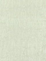 Scalamandre N3 00045102 AQUA WHITBY Fabric - Eade's Wallpaper