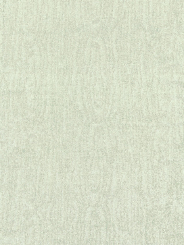 Scalamandre N3 00045102 AQUA WHITBY Fabric - Eade's Wallpaper