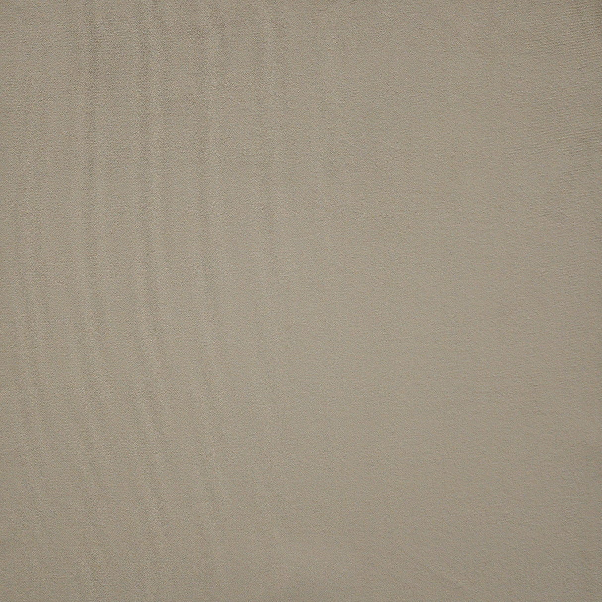 Eade’s # 712 TAUPE