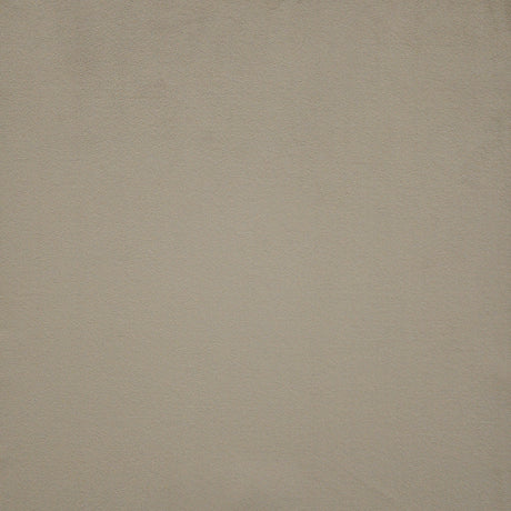 Eade’s # 712 TAUPE