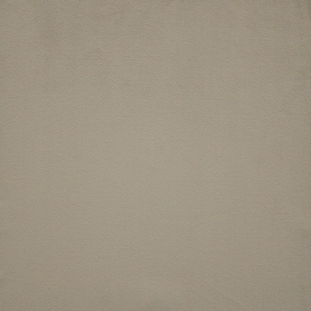 Eade’s # 712 TAUPE