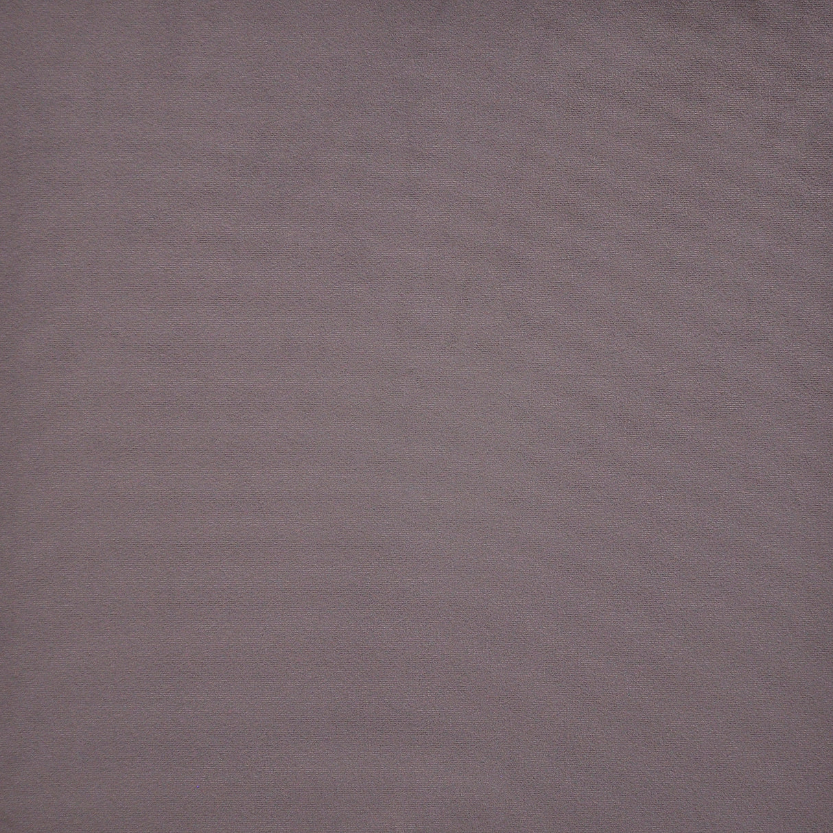 Eade’s # 753 LAVENDER