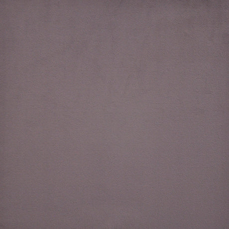 Eade’s # 753 LAVENDER