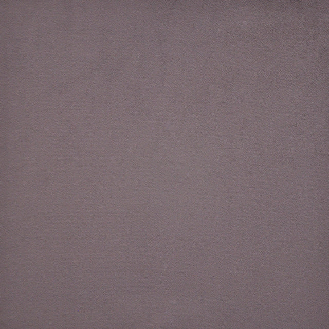 Eade’s # 753 LAVENDER