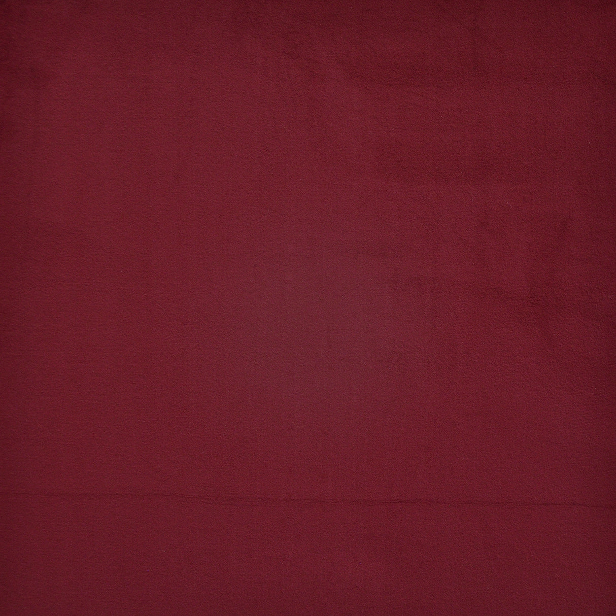 Eade’s # 757 BORDEAUX