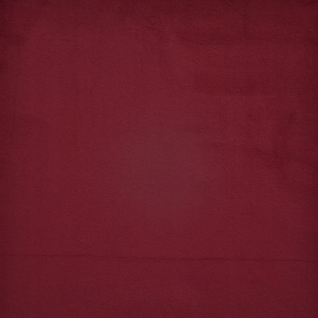 Eade’s # 757 BORDEAUX