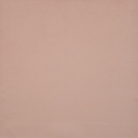 Eade’s # 760 PINK LEMONADE