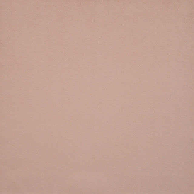 Eade’s # 760 PINK LEMONADE