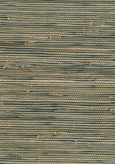 Seabrook Designs NA201 Wallpaper - Eade's Wallpaper & Fabric