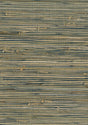 Seabrook Designs NA201 Wallpaper - Eade's Wallpaper & Fabric