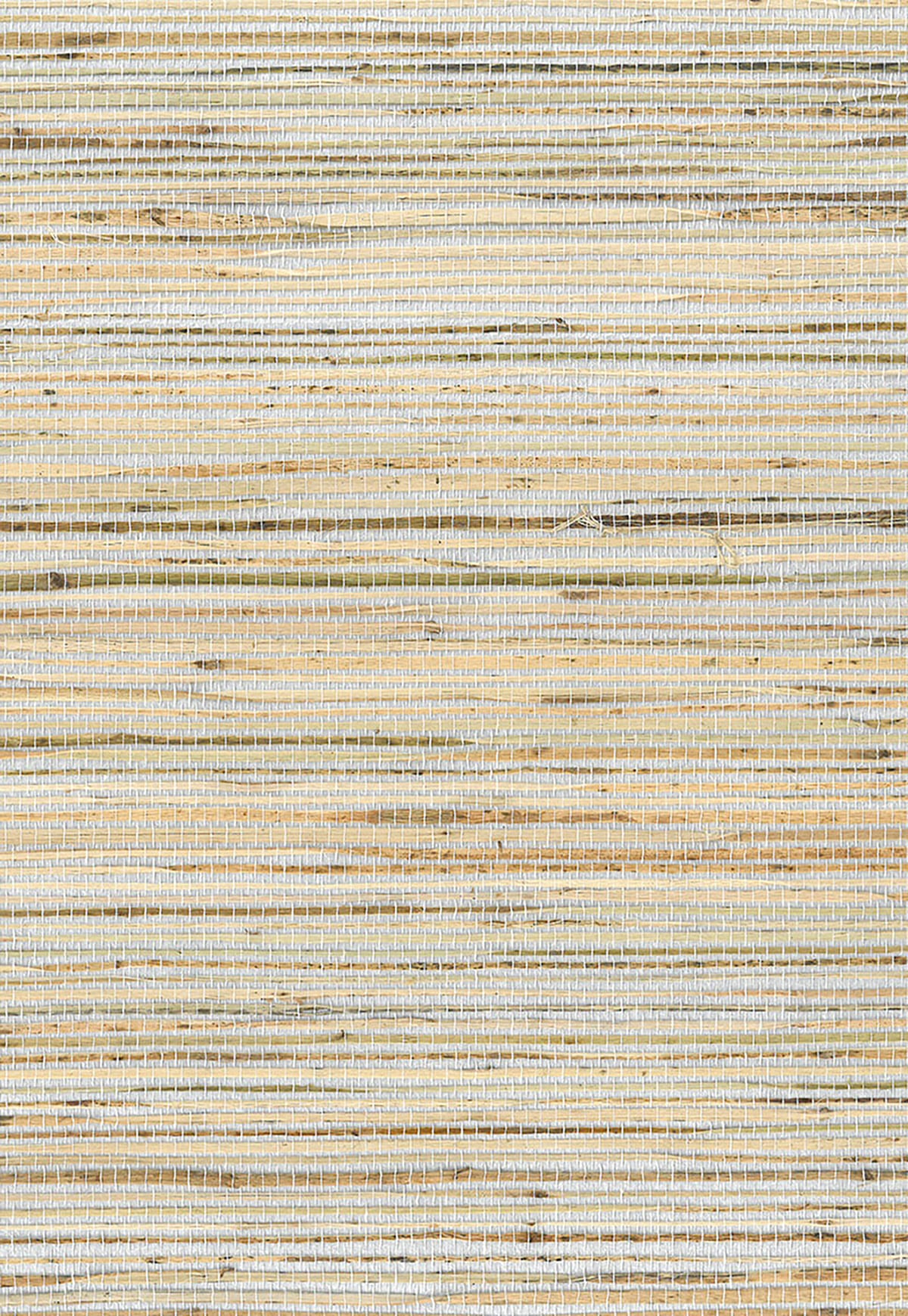 Seabrook Designs NA202 Wallpaper - Eade's Wallpaper & Fabric