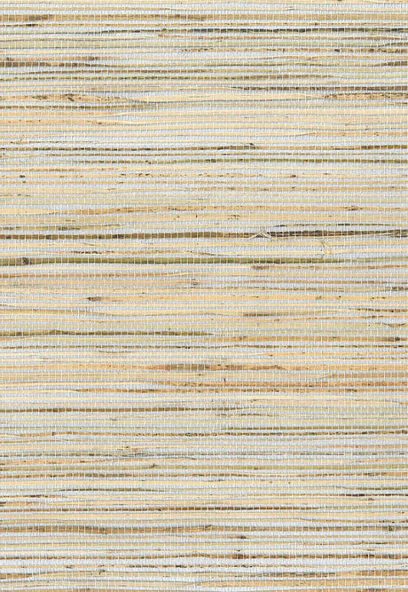 Seabrook Designs NA202 Wallpaper - Eade's Wallpaper & Fabric