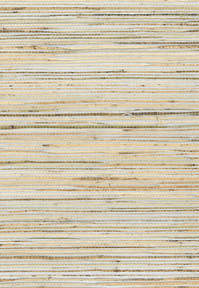 Seabrook Designs NA202 Wallpaper - Eade's Wallpaper & Fabric