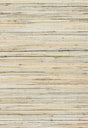 Seabrook Designs NA202 Wallpaper - Eade's Wallpaper & Fabric