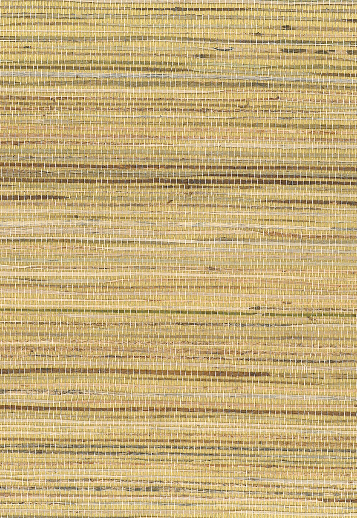 Seabrook Designs NA203 Wallpaper - Eade's Wallpaper & Fabric