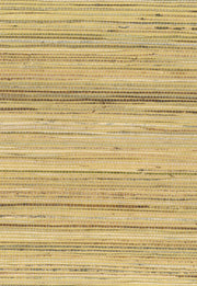 Seabrook Designs NA203 Wallpaper - Eade's Wallpaper & Fabric