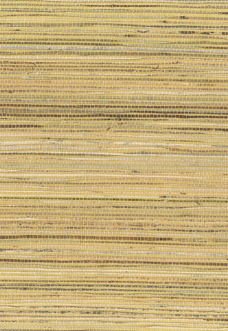 Seabrook Designs NA203 Wallpaper - Eade's Wallpaper & Fabric
