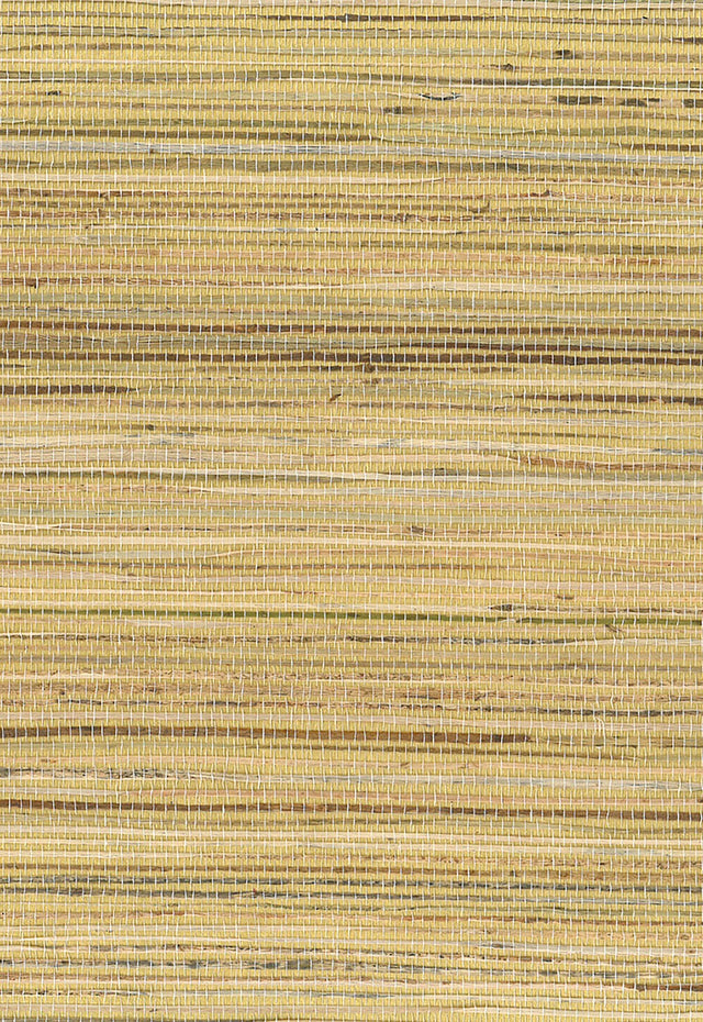 Seabrook Designs NA203 Wallpaper - Eade's Wallpaper & Fabric