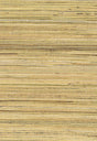 Seabrook Designs NA203 Wallpaper - Eade's Wallpaper & Fabric