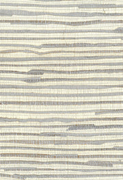 Seabrook Designs NA204 Wallpaper - Eade's Wallpaper & Fabric