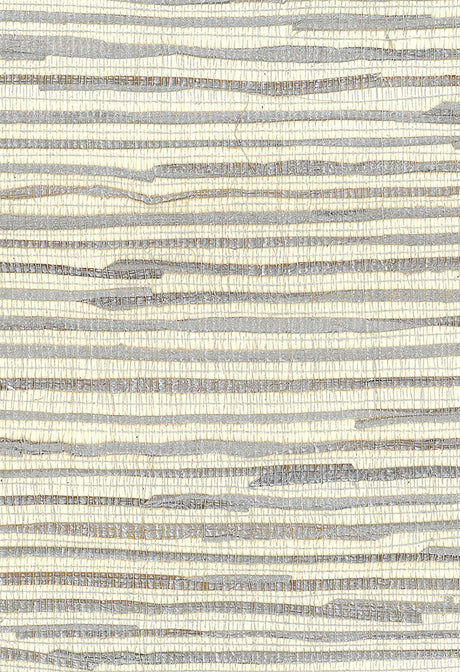 Seabrook Designs NA204 Wallpaper - Eade's Wallpaper & Fabric
