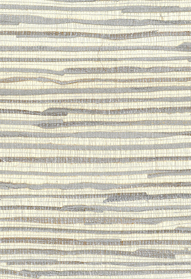Seabrook Designs NA204 Wallpaper - Eade's Wallpaper & Fabric