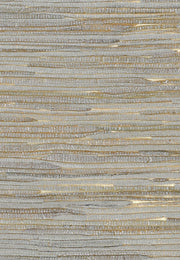 Seabrook Designs NA205 Wallpaper - Eade's Wallpaper & Fabric