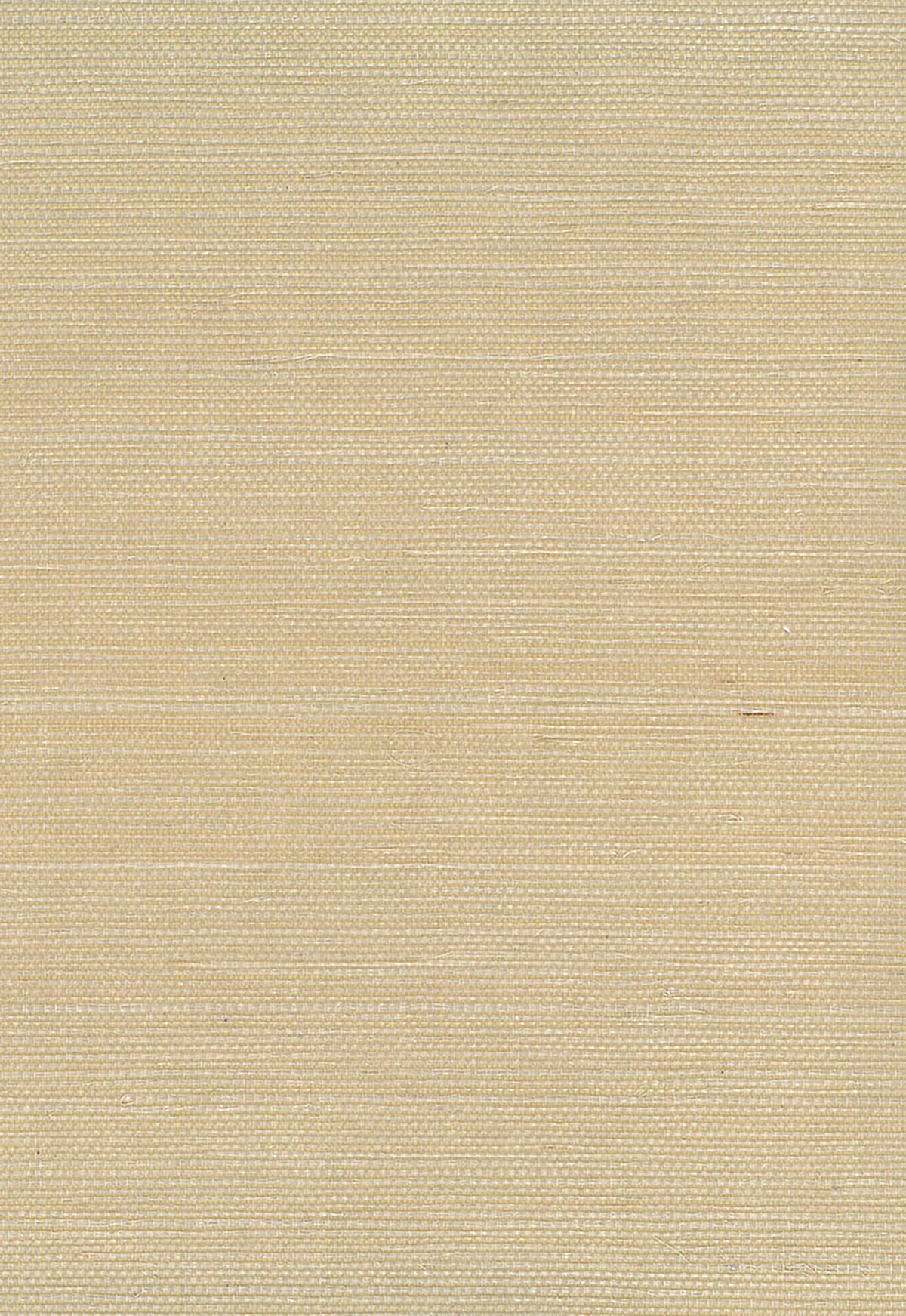 Seabrook Designs NA206 Wallpaper - Eade's Wallpaper & Fabric