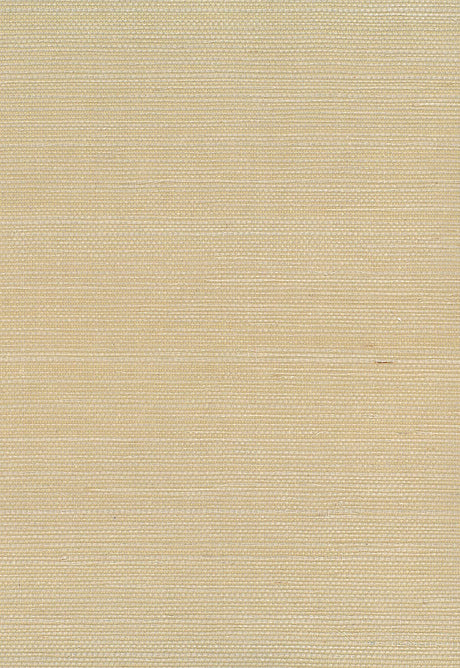 Seabrook Designs NA206 Wallpaper - Eade's Wallpaper & Fabric