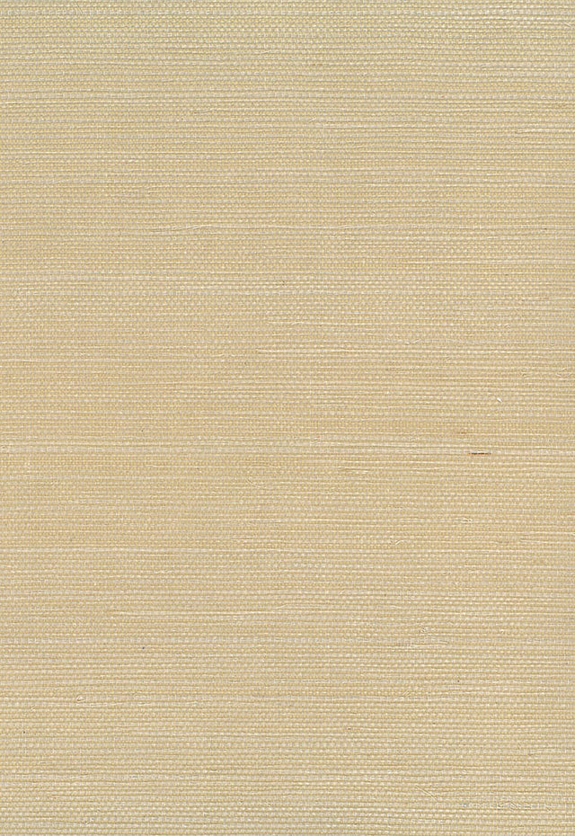 Seabrook Designs NA206 Wallpaper - Eade's Wallpaper & Fabric