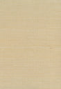Seabrook Designs NA206 Wallpaper - Eade's Wallpaper & Fabric