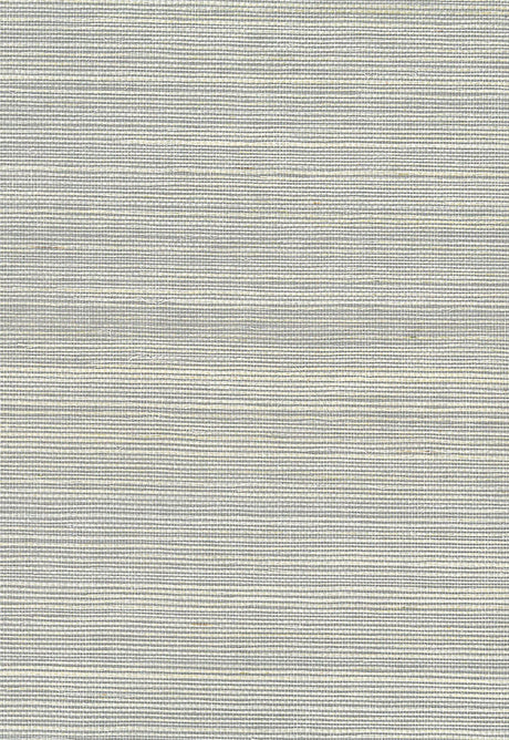 Seabrook Designs NA207 Wallpaper - Eade's Wallpaper & Fabric