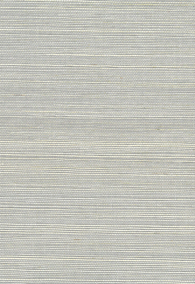 Seabrook Designs NA207 Wallpaper - Eade's Wallpaper & Fabric