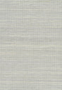 Seabrook Designs NA207 Wallpaper - Eade's Wallpaper & Fabric
