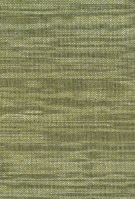 Seabrook Designs NA208 Wallpaper - Eade's Wallpaper & Fabric