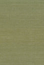 Seabrook Designs NA208 Wallpaper - Eade's Wallpaper & Fabric