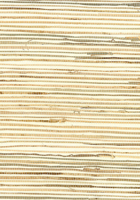 Seabrook Designs NA209 Wallpaper - Eade's Wallpaper & Fabric