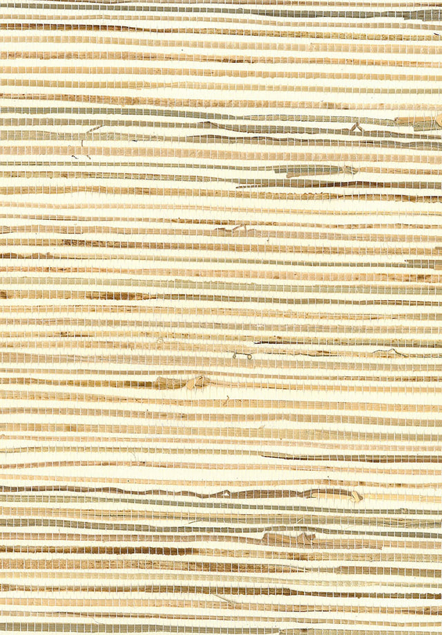 Seabrook Designs NA209 Wallpaper - Eade's Wallpaper & Fabric