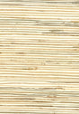 Seabrook Designs NA209 Wallpaper - Eade's Wallpaper & Fabric