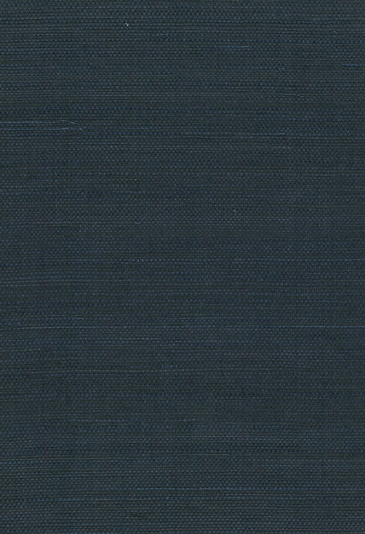 Seabrook Designs NA210 Wallpaper - Eade's Wallpaper & Fabric