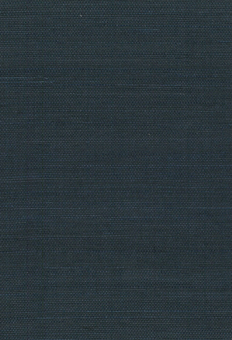 Seabrook Designs NA210 Wallpaper - Eade's Wallpaper & Fabric