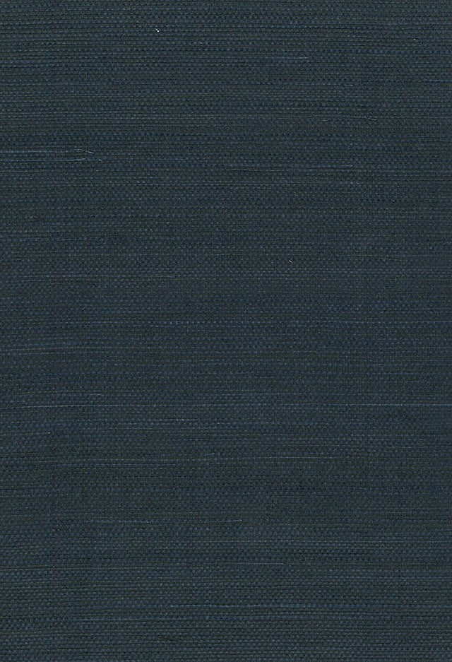 Seabrook Designs NA210 Wallpaper - Eade's Wallpaper & Fabric