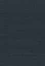 Seabrook Designs NA210 Wallpaper - Eade's Wallpaper & Fabric