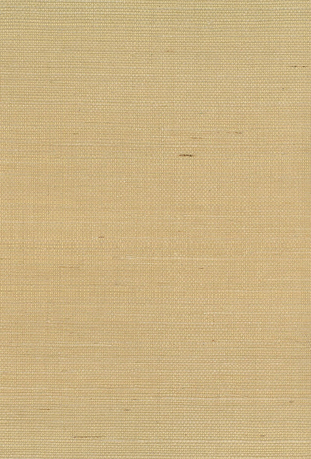 Seabrook Designs NA211 Wallpaper - Eade's Wallpaper & Fabric