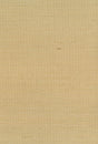 Seabrook Designs NA211 Wallpaper - Eade's Wallpaper & Fabric