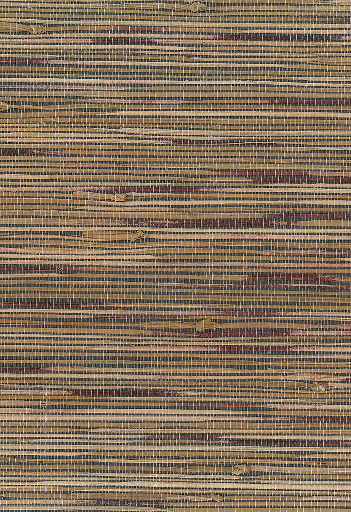 Seabrook Designs NA212 Wallpaper - Eade's Wallpaper & Fabric