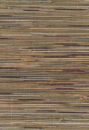 Seabrook Designs NA212 Wallpaper - Eade's Wallpaper & Fabric